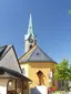 St. Jakobus der Ältere