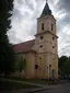 Pfarrkirche