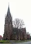 Evangelische Kirche Lerbeck