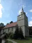 Kirche Ottendorf