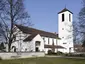 Auferstehungskirche