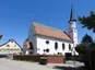 St. Peter und Paul