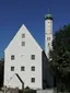 St. Georg