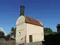 Loretokapelle