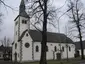 St. Dionysius