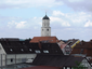 Sankt Martin