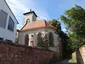 Alte Kapelle