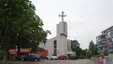 Kreuzkirche