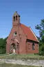 Dorfkirche Babke Dorfkirche Babke
