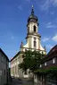 St. Johannes