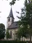 St. Andreas