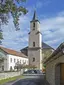 St. Andreas