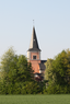 St. Nikolaus