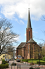 St. Josef