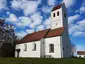 St. Stephanus