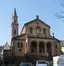 St. Laurentius (Weinheim)