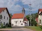 St. Stephanus