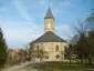 St. Nazarius