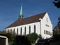 Andreaskirche