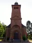 St. Michael