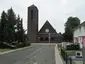 Johanneskirche