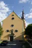 Sankt Martin