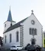 St. Leonhard