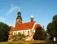 Herzogin-Agnes-Gedächtniskirche