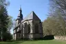 Pfarrkirche St. Veit