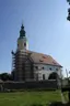 Kirche Eibau