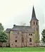 Evangelische Kirche Malstatt
