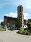St. Wolfgang