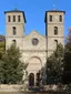 St. Margaretha