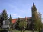 Sankt Marien