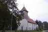 Dorfkirche Karpzow