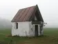 St Leonhard