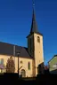 Katholische Pfarrkirche St. Peter und Paul