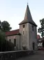 St. Remigius