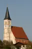 Sankt Laurentius