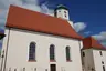 St. Dionysius