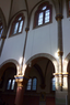 Rosenkranzkirche