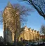 Ev.-ref. Kirche Schüttorf
