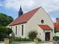 St. Maria