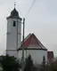 St. Barbara