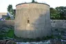 Martello Tower 5