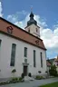 St. Laurentius
