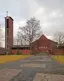 Johanneskirche Manfort