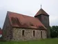 Dorfkirche Groß Pankow Dorfkirche Groß Pankow