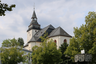 Evangelische Stadtkirche Haiger