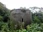 Martello Tower 6